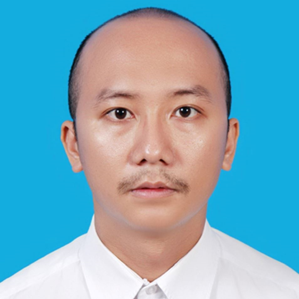 Trần Ngọc Phương